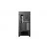 DeepCool CG580 4F V2 Midi Tower Must