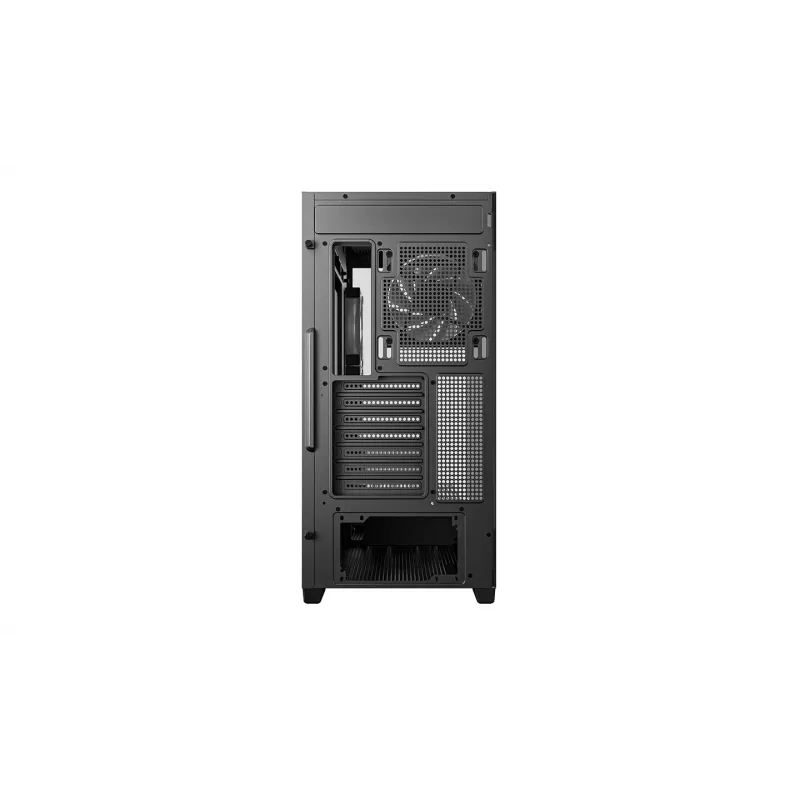 DeepCool CG580 4F V2 Midi Tower Must