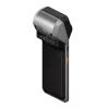 POS-terminal SUNMI V3 A13 3 GB muutmälu, 32 GB salvestusruum, NFC