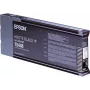 Epson C13T61480N tindikassett 1 tk Originaal Matte Must