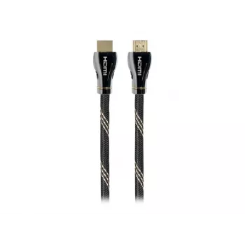 HDMI Ultra High Speed kaabel 8K Ethernet 2M
