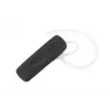 Tellur Bluetooth-peakomplekt Monos must