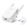 Powerline WiFi komplekt Mercusys AV1000