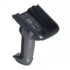 Passiivne hoidik Honeywell CT50-SCH pihuarvutile must hall