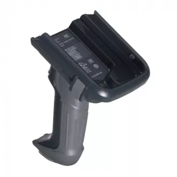 Passiivne hoidik Honeywell CT50-SCH pihuarvutile must hall
