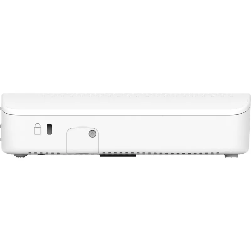 Cambium Networks võrguteenuste serv NSE 3000