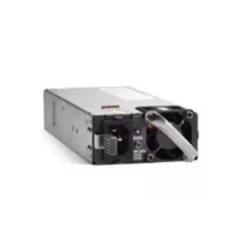 Toiteallikas Cisco PWR-C4-950WAC-R