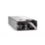 Toiteallikas Cisco PWR-C4-950WAC-R
