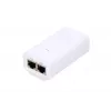 Ubiquiti IsoStation võrguantenn 14 dBi