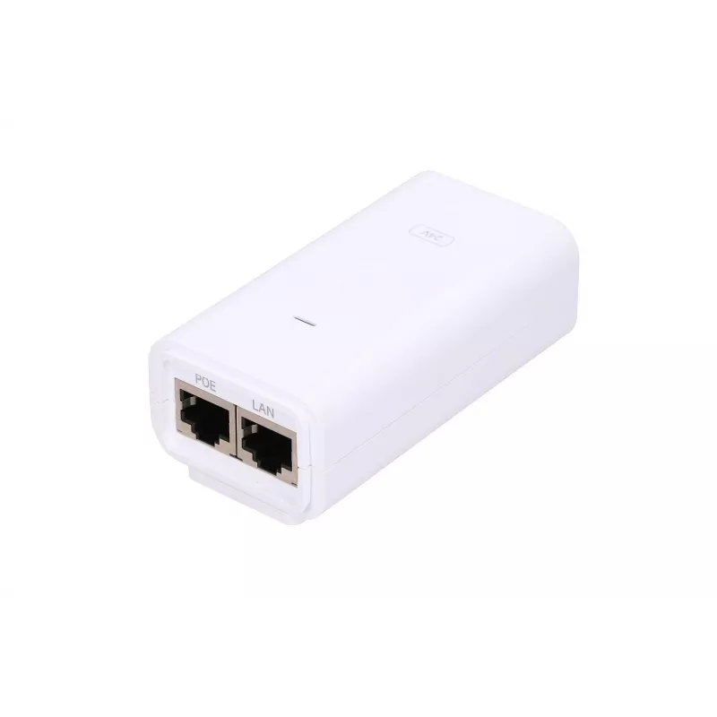 Ubiquiti IsoStation võrguantenn 14 dBi