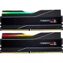 G.Skill Trident Z5 Neo RGB F5-6000J2636H48GX2-TZ5NR mälumoodul 96 GB 2 x 48 GB DDR5 6000 MT/s 288-pin DIMM