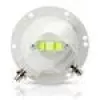 Antenni lisaseade Ubiquiti AF-5G-OMT-S45