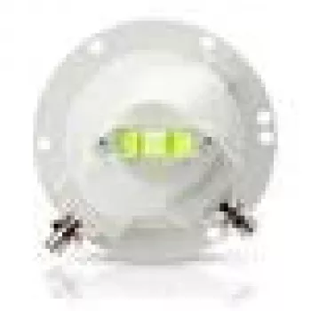 Antenni lisaseade Ubiquiti AF-5G-OMT-S45