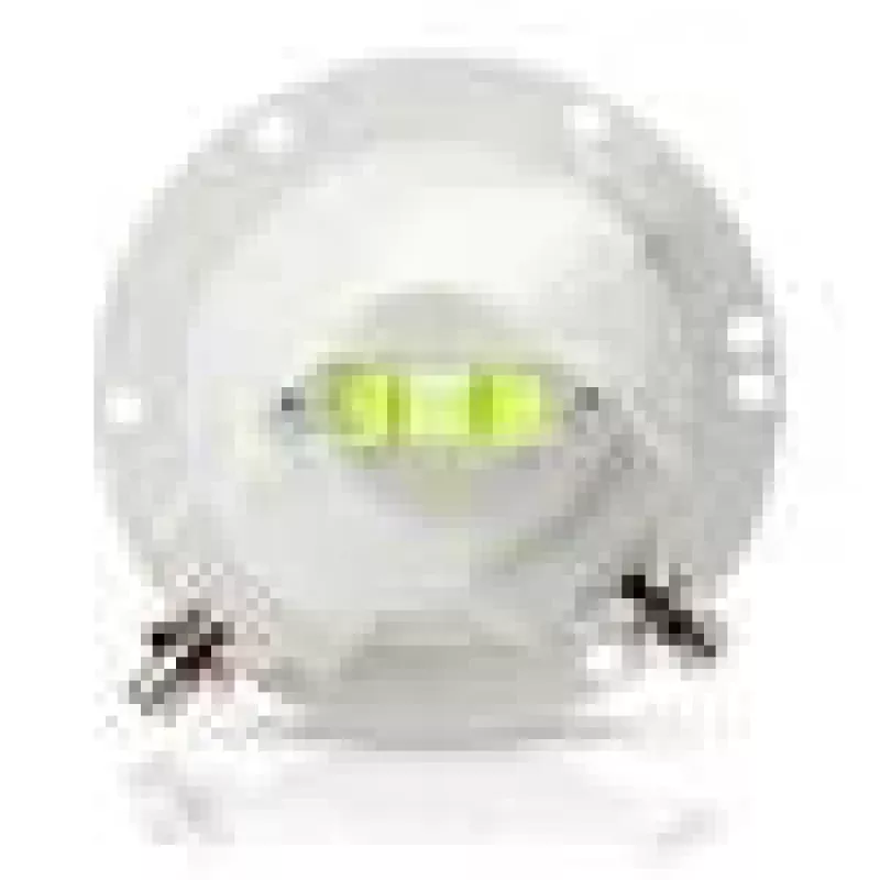 Antenni lisaseade Ubiquiti AF-5G-OMT-S45