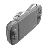 Kaitsev kandekott Tomtoc FancyCase-G05 Nintendo Switch 2-le, hall