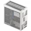 HAVN HS 420 VGPU Midi Tower Valge