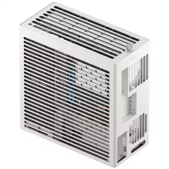HAVN HS 420 VGPU Midi Tower Valge