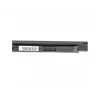 Aku roheline Cell AS37 ASUS R400 R500 R500V R700 K55 seeriale — Li-Ion 4400 mAh 10,8 V, 6 elementi, must