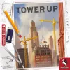 Tower Up, lauamäng