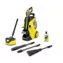 KARCHER K 5 Power Control Flex Home ecobooster survepesur - 1.324-710.0