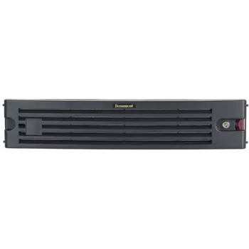 Supermicro - seadme raam SC826, 2U riiulikinnitusega
