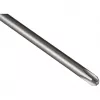 Makita 199155-7 tööriistatarvik