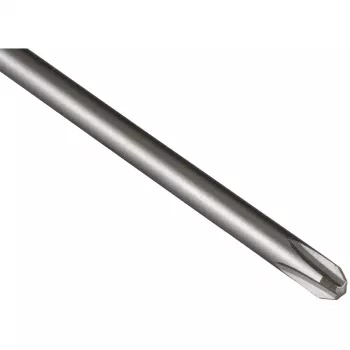 Makita 199155-7 tööriistatarvik