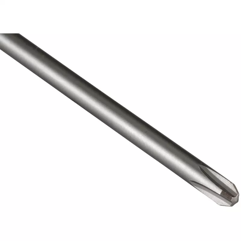 Makita 199155-7 tööriistatarvik