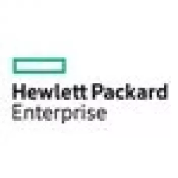 HPE Drive Cage 2SFF SAS/SATA 12G BC Kit ProLiant DL360 Gen10 Plus jaoks