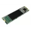 SSD-ketas Silicon Power SP256GBSS3A55M28 256 GB Half-õhuke SATA III, 560/530 MB/s, SLC