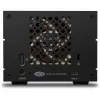LaCie 2big RAID USB‑C 40 TB — 2‑sahtliga lauaarvuti RAID HDD massiiv