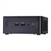 Intel NUC 13 Pro Kit NUC13ANHi3 UCFF Must i3-1315U