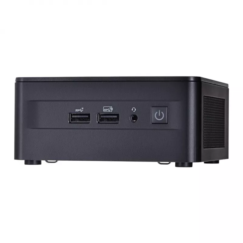Intel NUC 13 Pro Kit NUC13ANHi3 UCFF Must i3-1315U