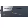 Seasonic Prime TX-1600, 80 PLUS Titanium toiteplokk, modulaarne, ATX 3.0, PCIe 5.0 - 1600 W