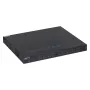 NETGEAR GSM4248PX-100EUS võrgulüliti hallatav L2/L3/L4 Gigabit Ethernet (10/100/1000) Power over Ethernet (PoE) must