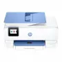 Kõik-ühes värviprinter HP ENVY Photo Envy 7931 — termiline tindiprinter, 4800×1200 DPI, Wi‑Fi, A4, kahepoolne printimine