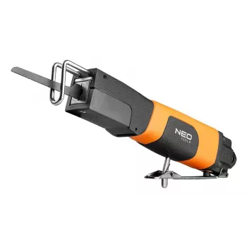 NEO tools 14-034 sõiduki hooldus / tarvik