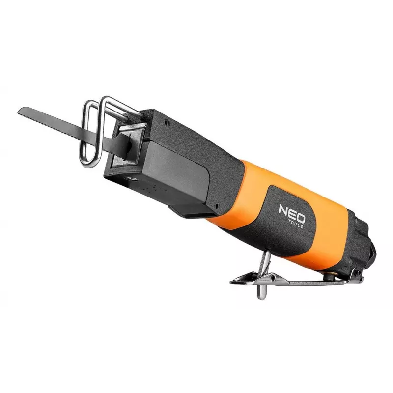 NEO tools 14-034 sõiduki hooldus / tarvik