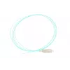 Extralink SC/UPC kiudoptiline jätkujuhe mitmemoodiline OM3 50/125 µm 2 m FTTH, Easy strip
