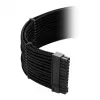 Cablemod CM-RTS-CKIT-NKK-R sisemine toitekaabel