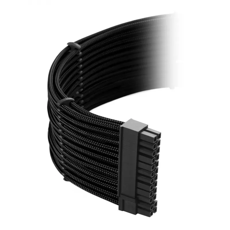 Cablemod CM-RTS-CKIT-NKK-R sisemine toitekaabel