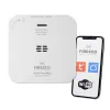 Chadi andur sidesüsteemiga FCO-850 WF