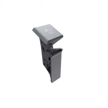 Sunmi T2s/T2s Lite NFC-lugeja