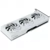Videokaart GeForce RTX 5070 12 GB GDDR7