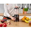 LAFE Lauasegamisseade TITANIUMPOWER 1300 W 1,5 L Must