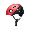 BLACK DIAMOND Capitan E Helmet hyper red kiiver M/L