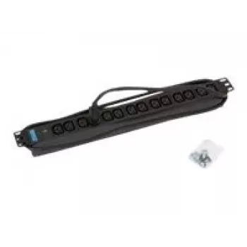 Toitejaotusseade Triton RAB-PD-X09-A1