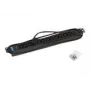 Toitejaotusseade Triton RAB-PD-X09-A1