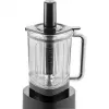 Küpsetusblender ZWILLING 53002-001-0 Must