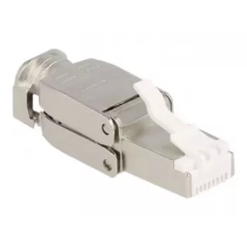 Juhtmepistik RJ45 DeLOCK 86926